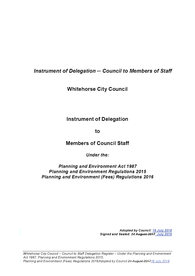 PDF Creator