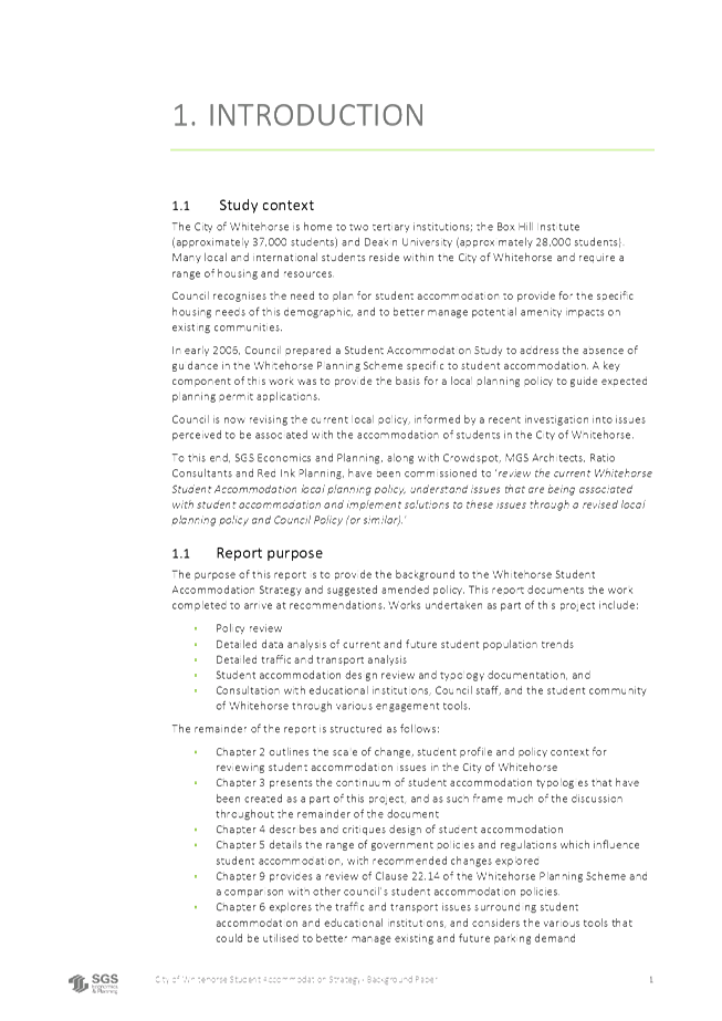 PDF Creator