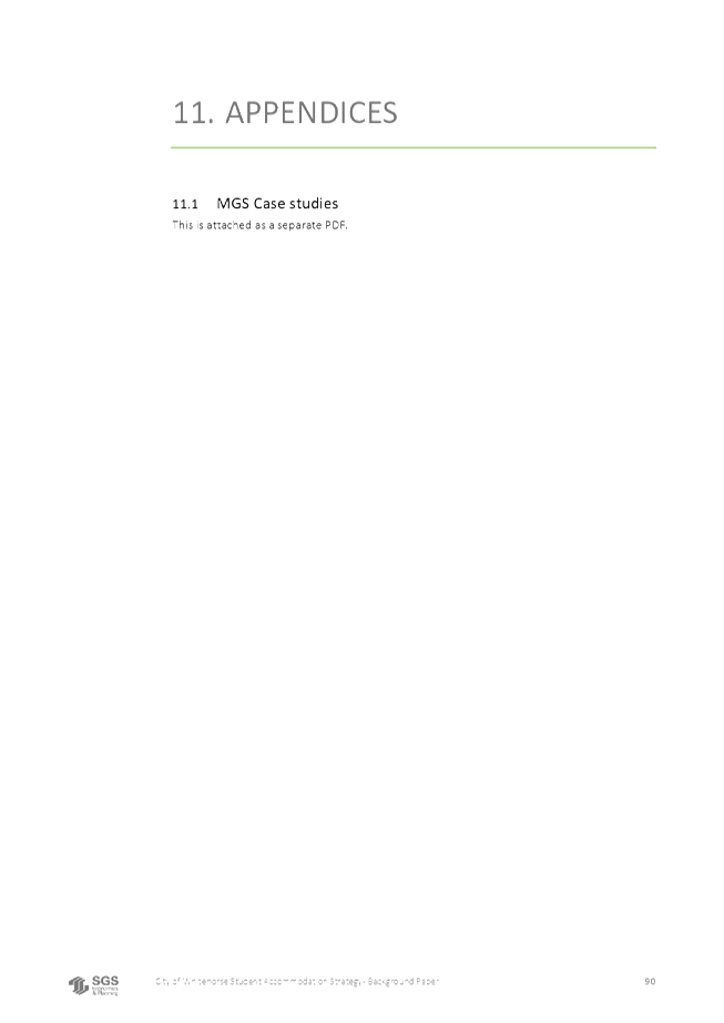 PDF Creator
