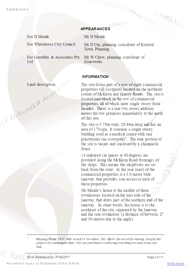 PDF Creator