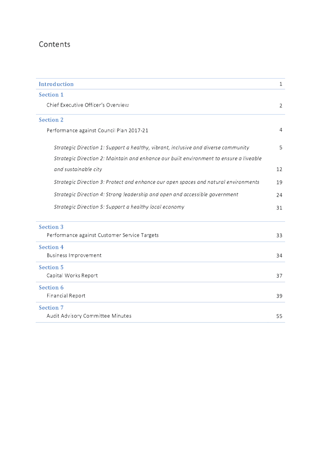 PDF Creator