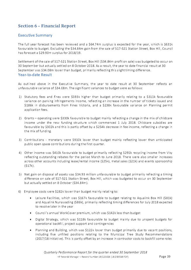 PDF Creator