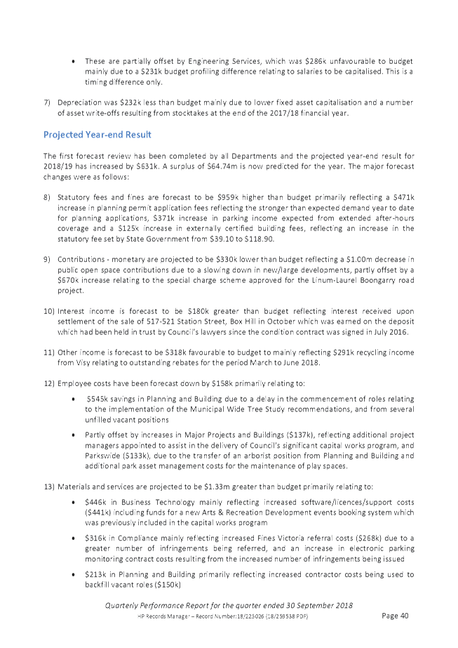 PDF Creator
