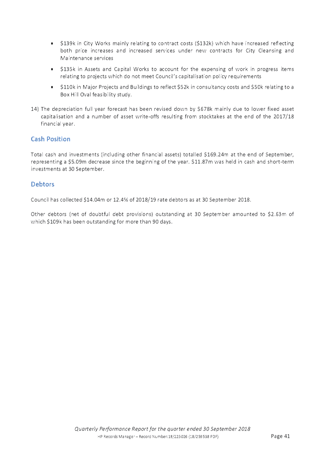 PDF Creator