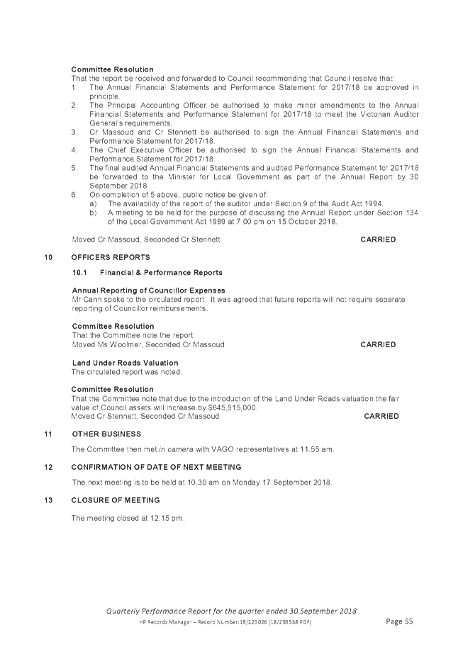 PDF Creator