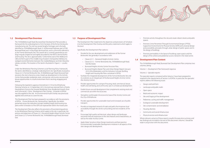 PDF Creator
