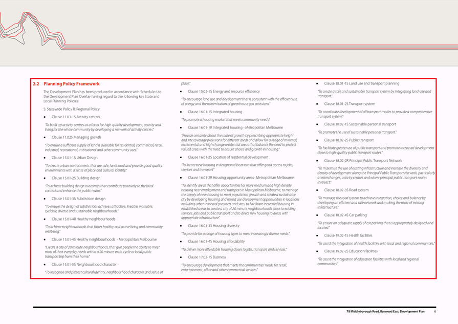 PDF Creator