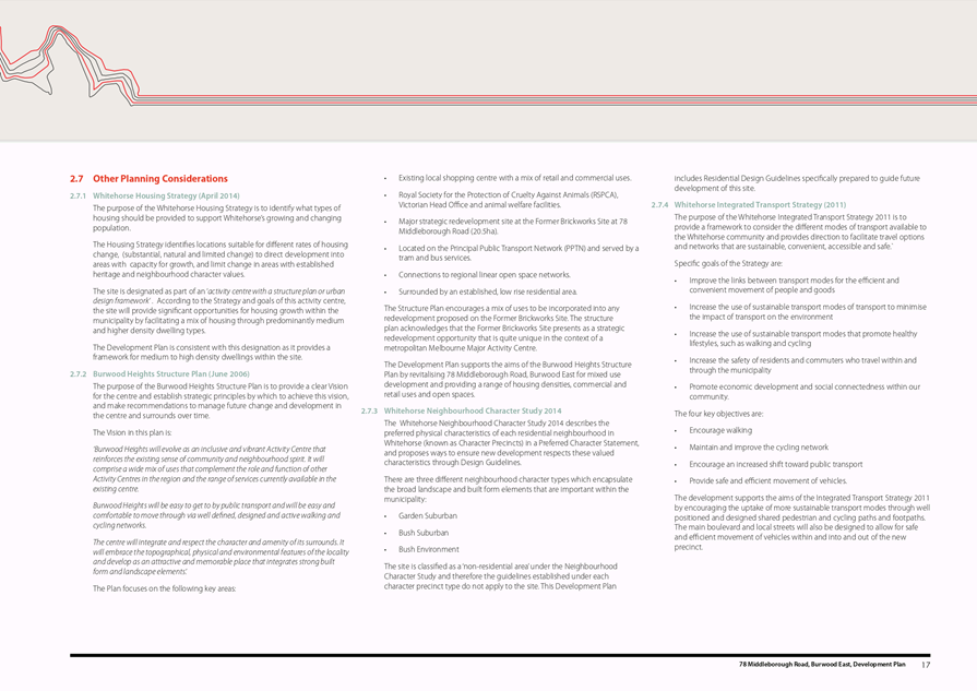 PDF Creator