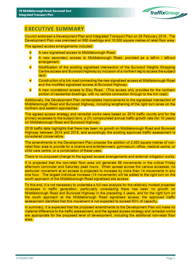 PDF Creator