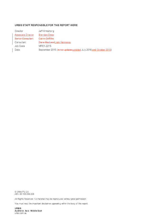 PDF Creator