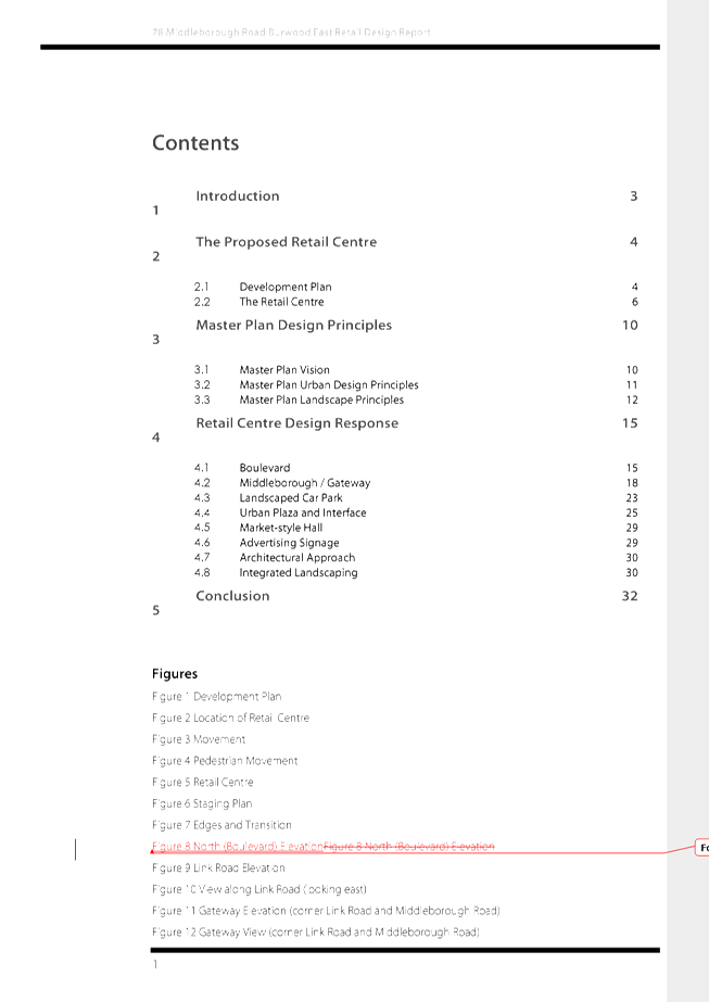 PDF Creator