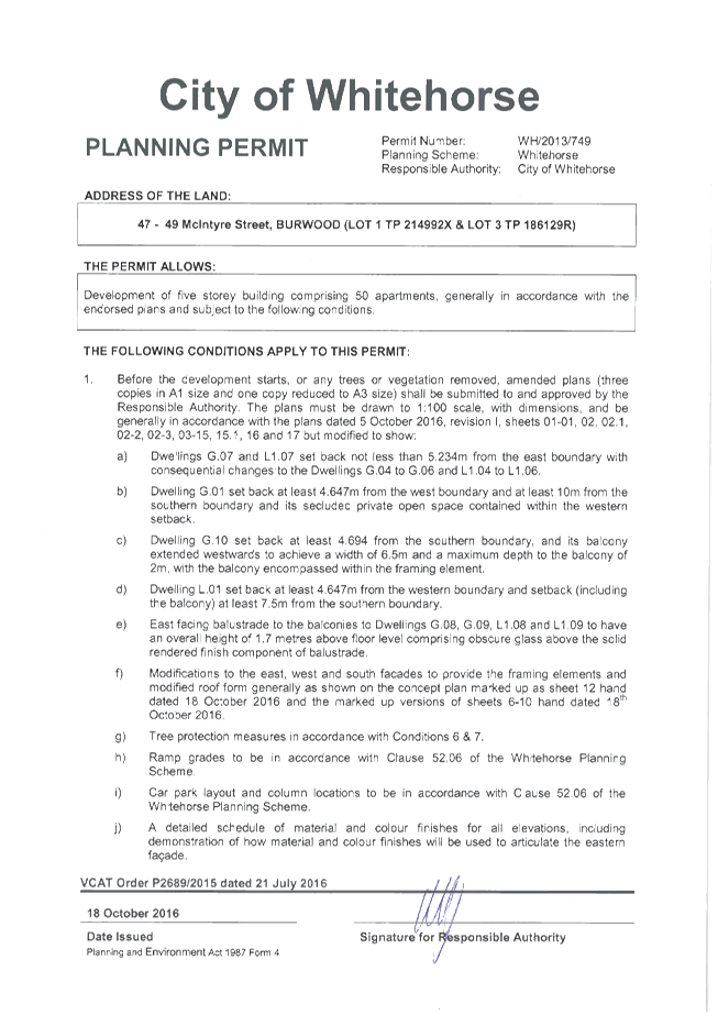 PDF Creator