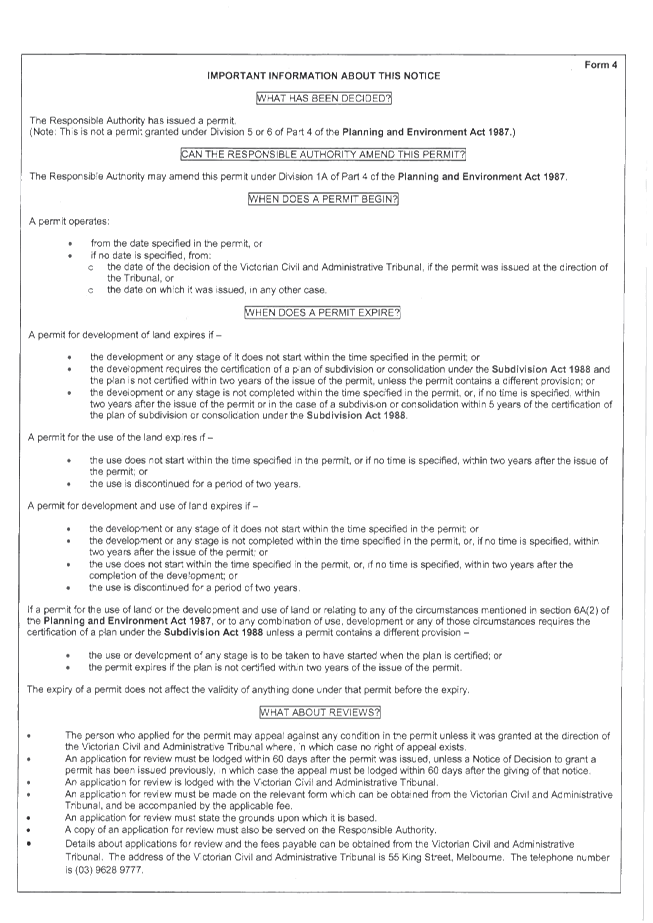 PDF Creator