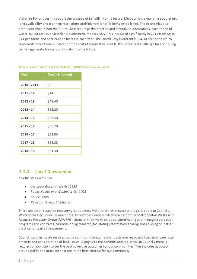 PDF Creator