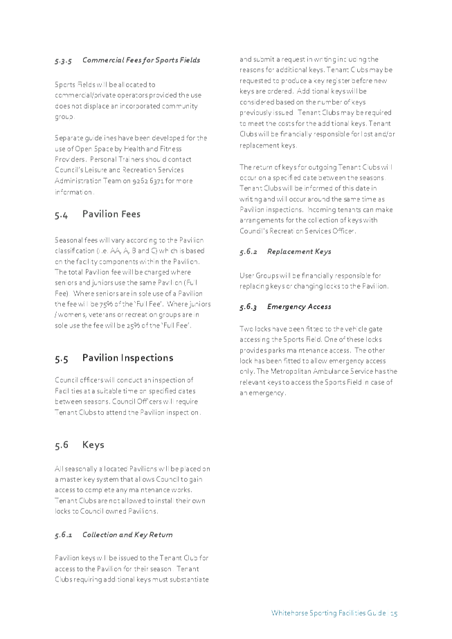 PDF Creator