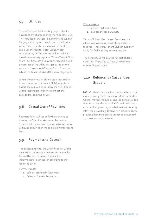 PDF Creator