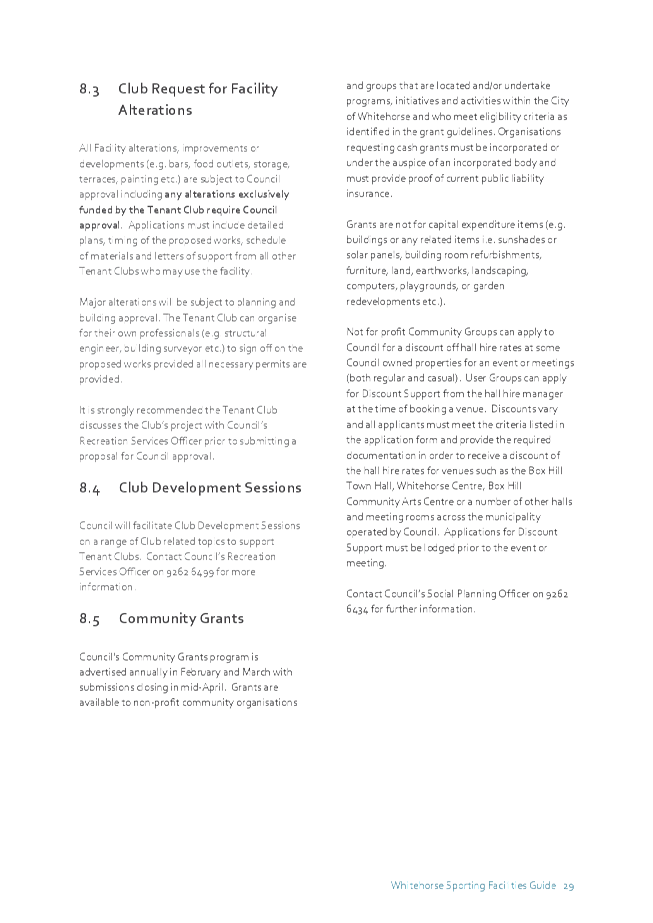 PDF Creator