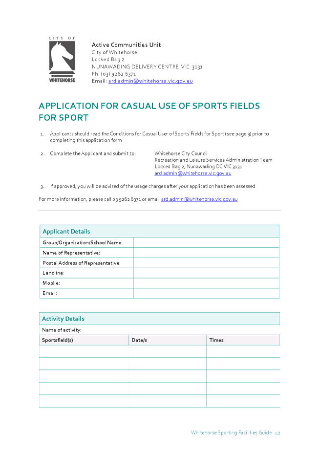PDF Creator