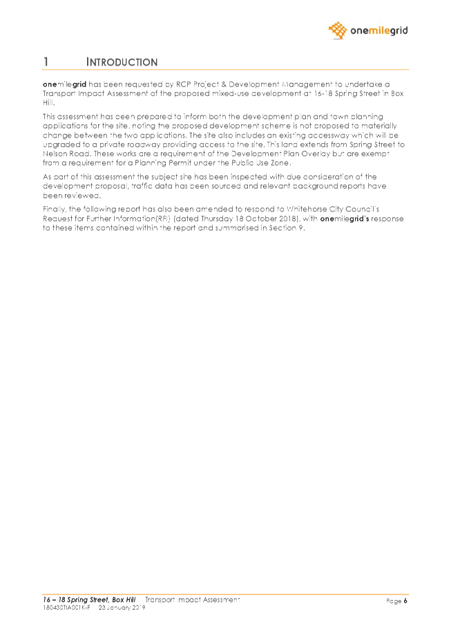 PDF Creator