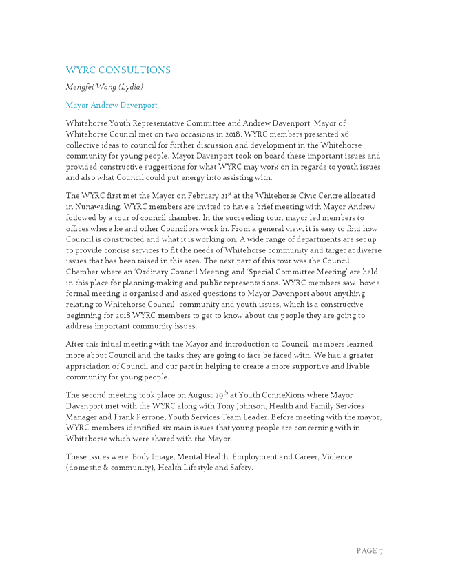 PDF Creator