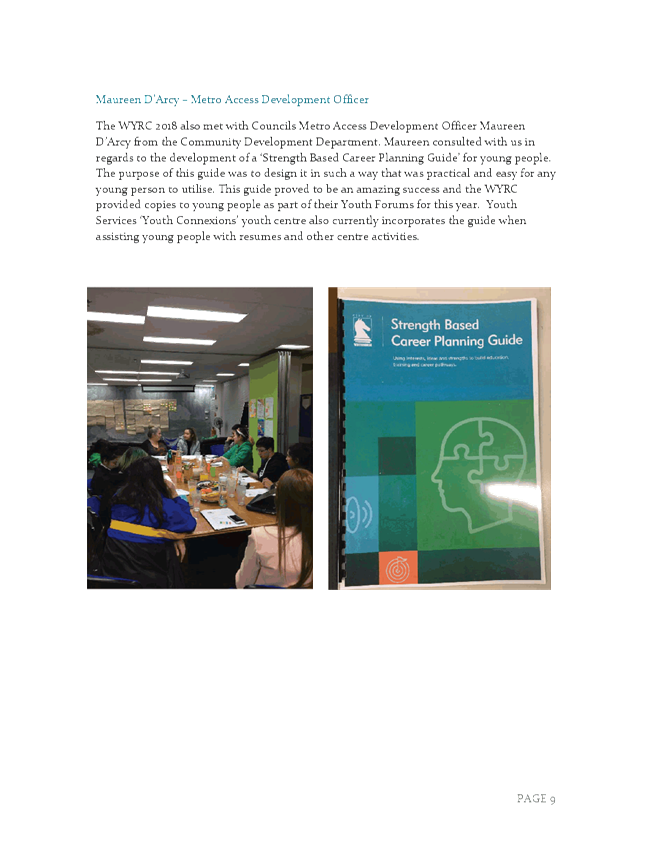 PDF Creator