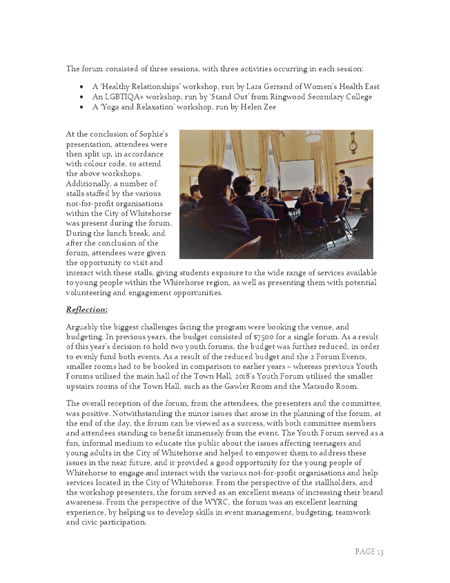 PDF Creator