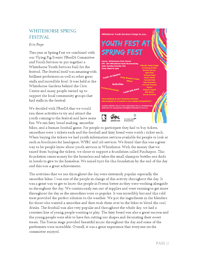 PDF Creator