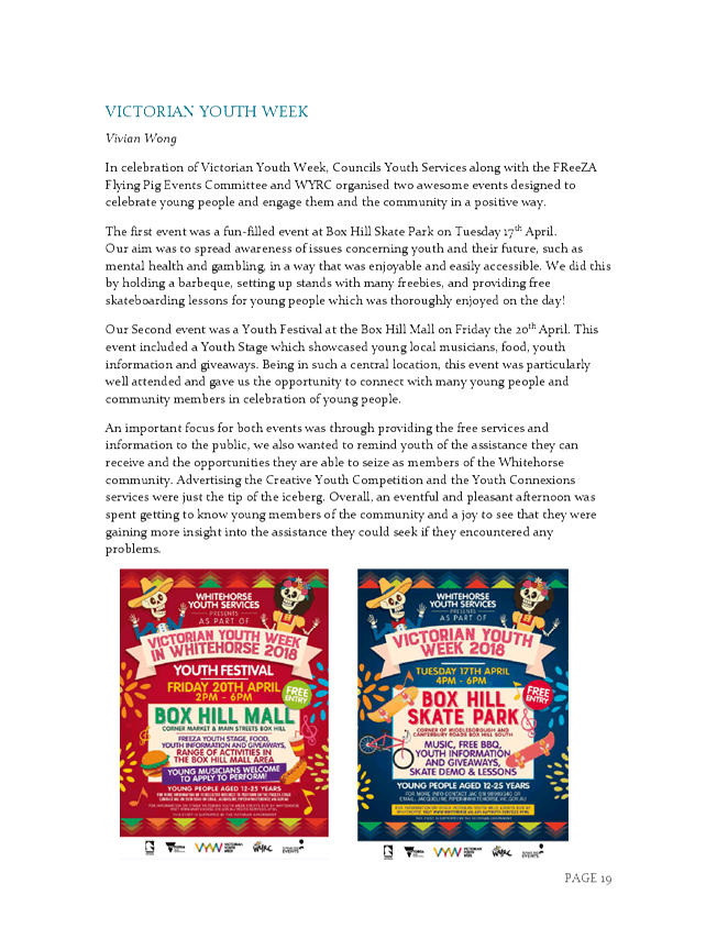 PDF Creator