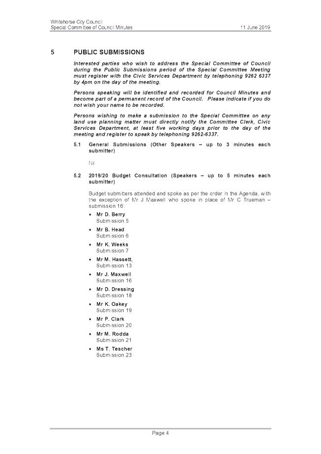 PDF Creator