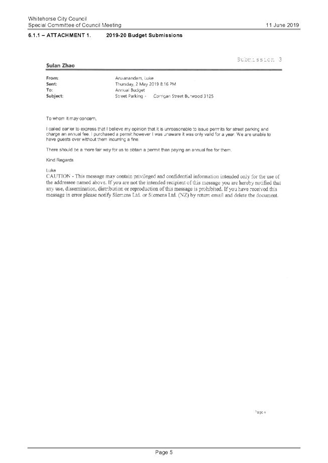 PDF Creator