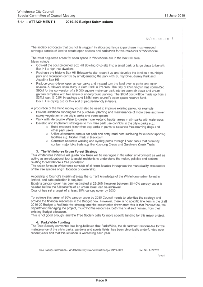 PDF Creator