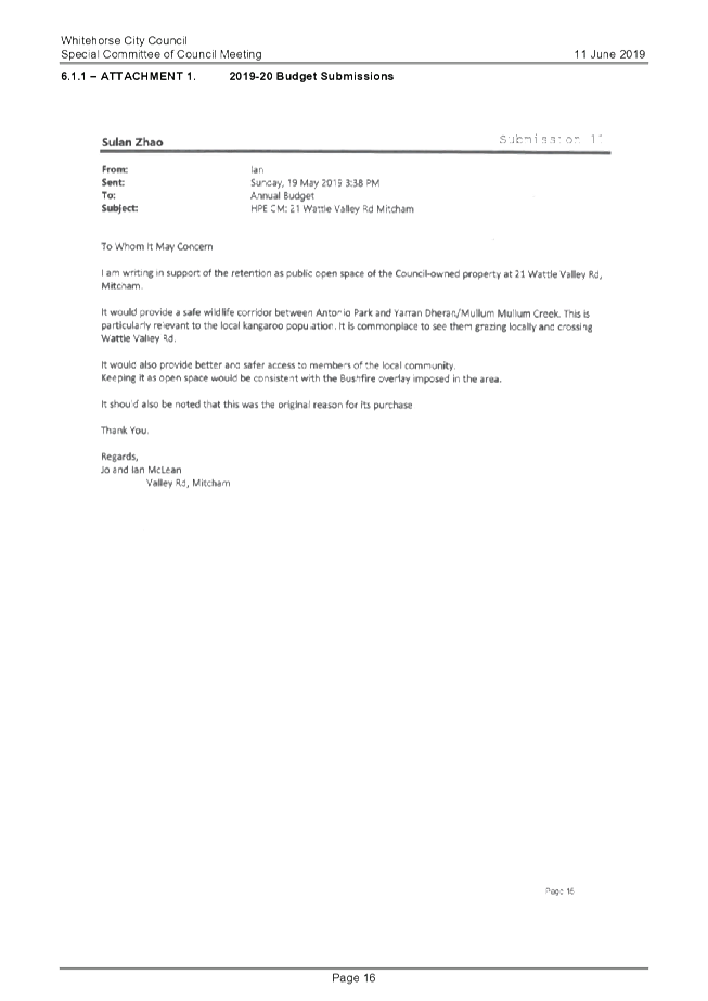 PDF Creator