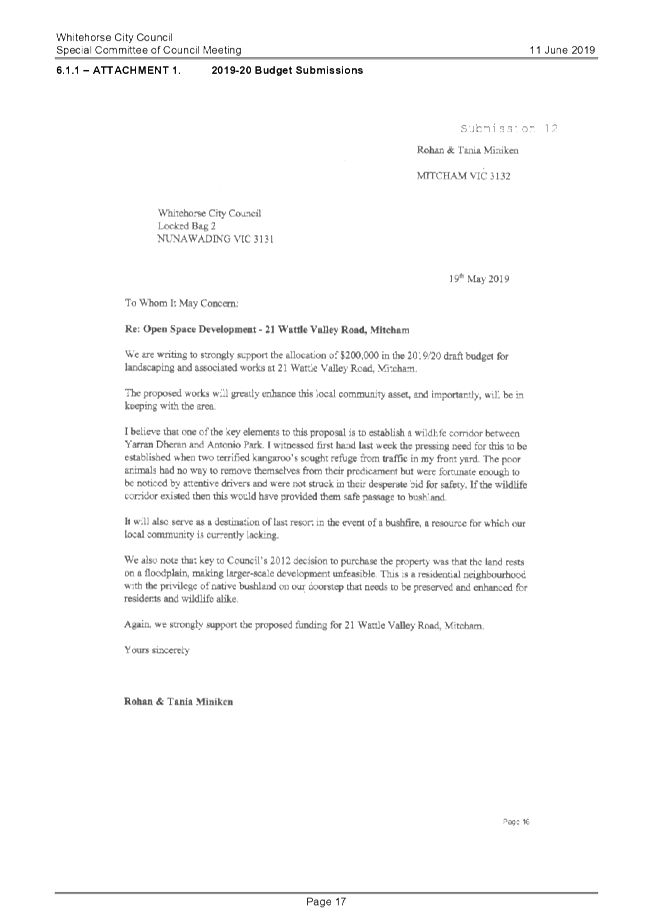 PDF Creator