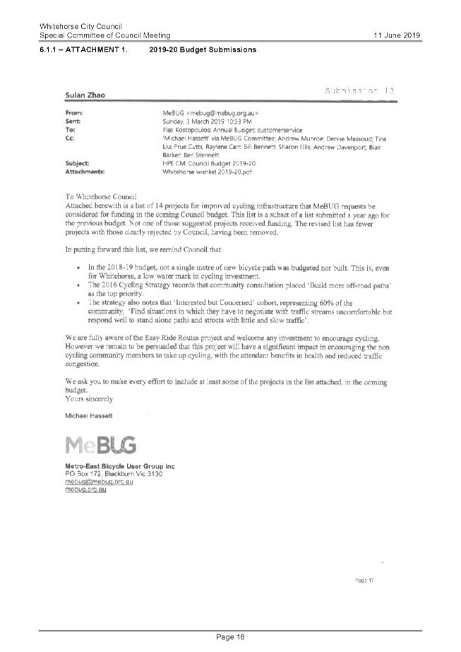 PDF Creator