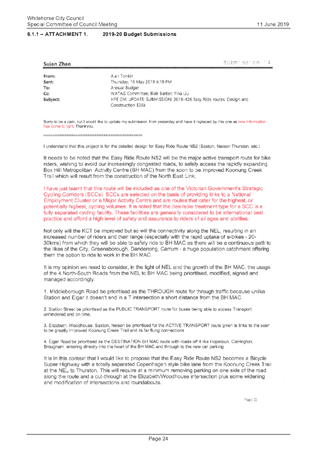 PDF Creator