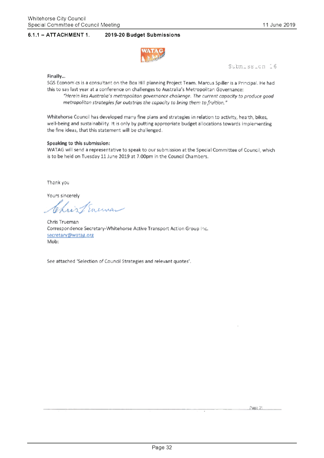 PDF Creator