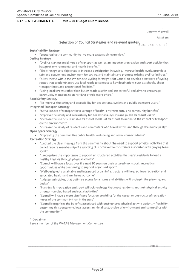 PDF Creator