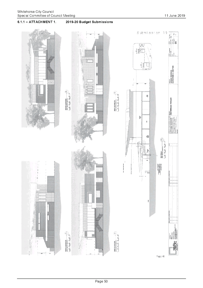 PDF Creator
