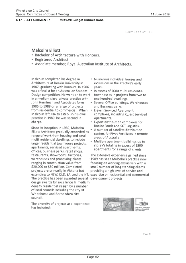 PDF Creator