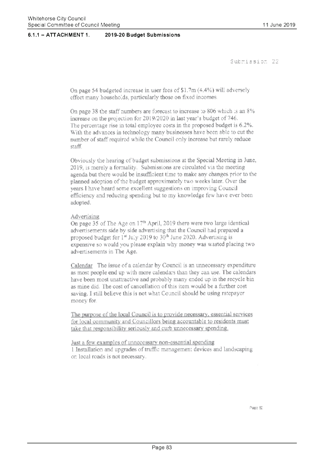 PDF Creator