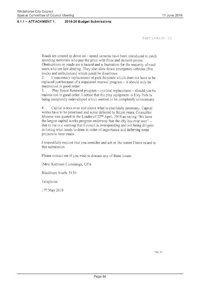 PDF Creator