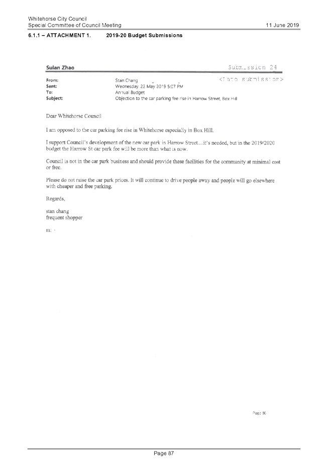 PDF Creator