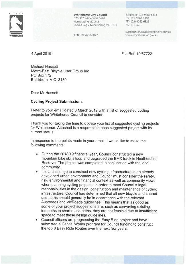 PDF Creator