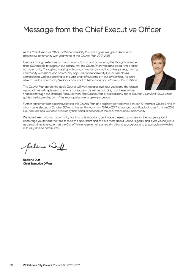 PDF Creator