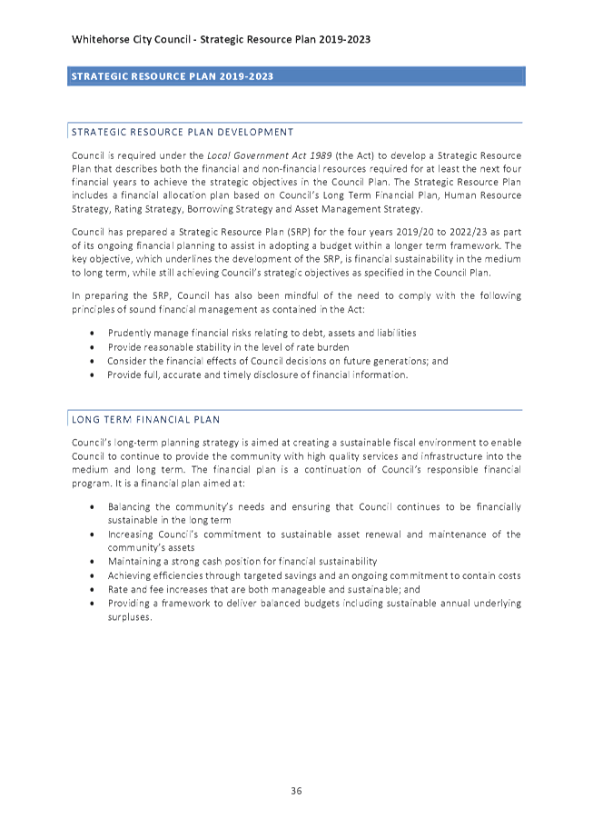 PDF Creator