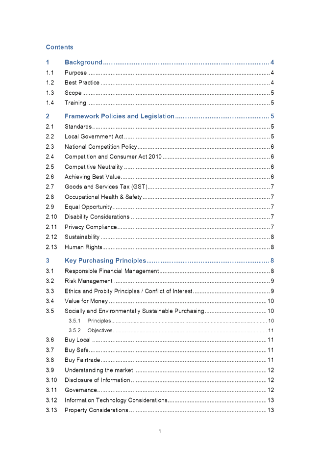 PDF Creator