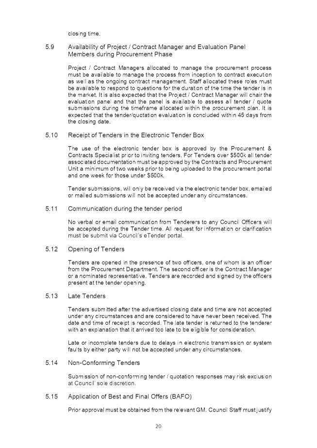 PDF Creator