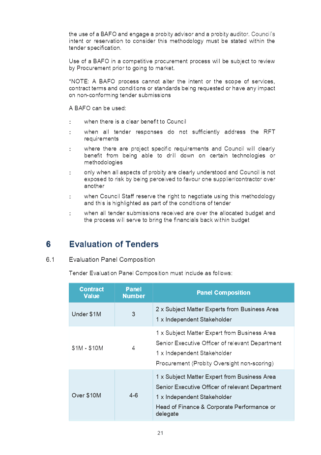 PDF Creator
