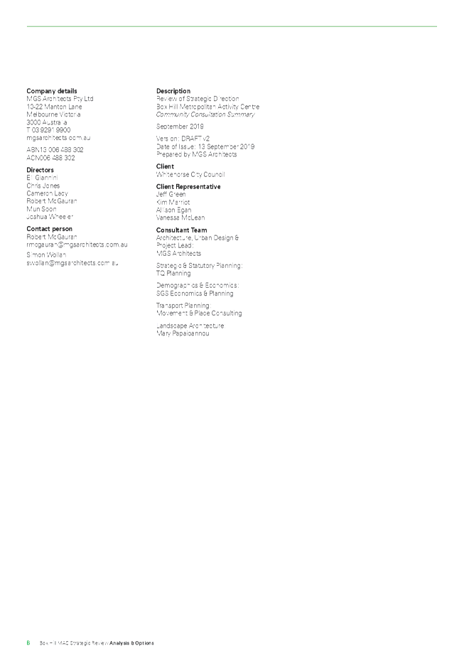 PDF Creator