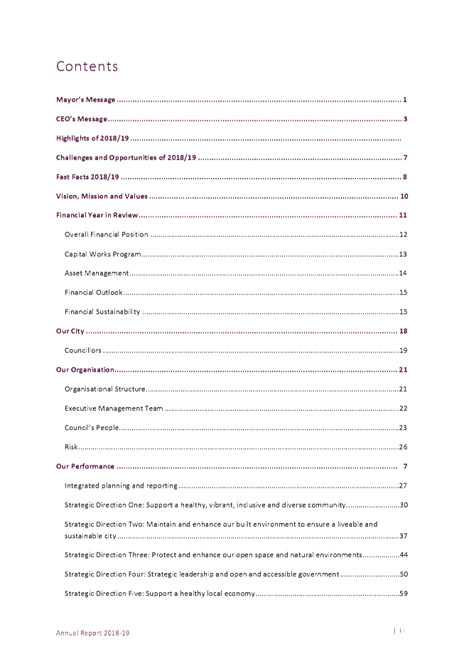 PDF Creator